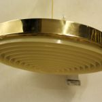 887 3047 LIGHTING ARMAT..